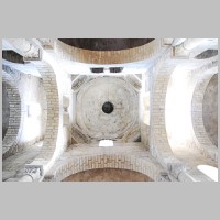 Saint-Saturnin, photo Jochen Jahnke, Wikipedia.8.JPG